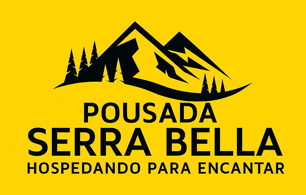 ChatGPT Image 11 de nov. de 2025, 17_35_35 (1)